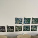 행복도시세종홍보관 이미지