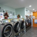 주공휴먼시아세탁 이미지