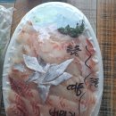 올레 | 서귀포 올레시장횟집 싱싱올레해산물 회포장 솔직후기