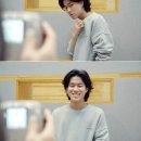 에이치비시