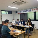 오류특화상점가 이미지