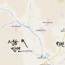 목현동 134-5 이미지