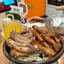 북부순환도로 | 보기드문 쪽갈비 맛집 추천 울산 중구 태화동 구이대장 쪽갈비 후기