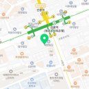 세방치과의원 이미지