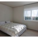 이소 펜션 이미지