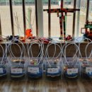 경운초병설유치원 이미지