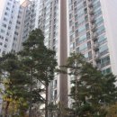 솔샘공인중개사사무소 이미지