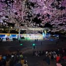 남강둔치(신안동~평거동) 이미지