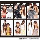 카라타워 이미지