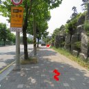 다대로주유소 이미지