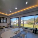 캄포하우스 이미지