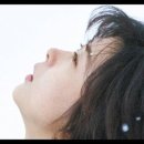 옛사랑 이미지