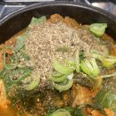 족발야시장&무청감자탕 남가좌점 이미지