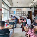 녹색화원 | [태교여행] 대만 타이난 여행 3일차(쓰차오녹색터널, 상견니 냄비우동, 화원야시장)