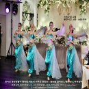 (주)문화예술세계