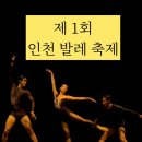 제니스발레학원 네이버블로그