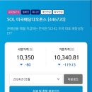 솔미당 네이버블로그