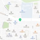 새마을금고 관교문학동 본점 이미지