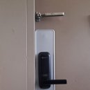 동산삼호 이미지