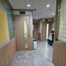 유니드수학전문학원 이미지