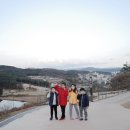 휴앤락 캠핑장 이미지