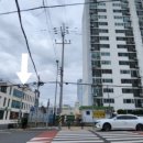 파리바게뜨울산신정점 이미지