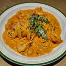 월평초교 | 내돈내산 갑천역 브런치 카페 드레스투어 맛집 추천