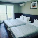 로얄목욕탕 모텔 이미지