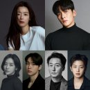 구미호PC 이미지