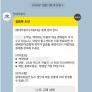 수동현대서비스 | 2026캐스퍼 현대카드무이자결제.구매방법.출고기간