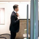 다시봄날 이미지