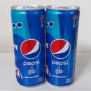 GS25 시화청솔점 이미지