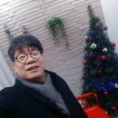 마실둔산점 네이버블로그