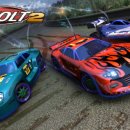 (주)위고인터랙티브 이미지