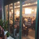 지에스25 역곡고가점 | 강력추천 내포맛집 냉철한삼겹! 여섯번째!