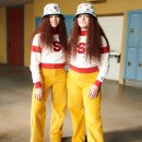 오토심슨 이미지