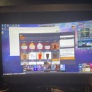 위너스PC 네이버블로그