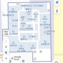 현대대구갤럭시캐쥬얼