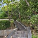 구파발역앞광장 이미지