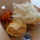 칠성본가 이미지