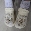 일부경로당 이미지