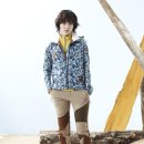 개성시대 이미지