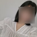 스터닝학원 | 비전공자 마케팅 취업 면접, 포트폴리오 준비후기