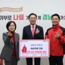 김창숙 브띠끄 이미지