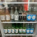 평리새마을금고 앞 이미지