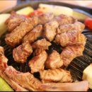 마이램
