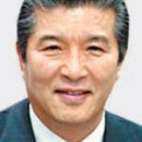 순복음교회 성동성전 동아일보