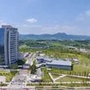 부경전기