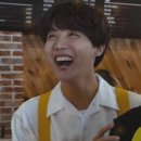 우현미용실