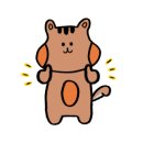 쉼전통차